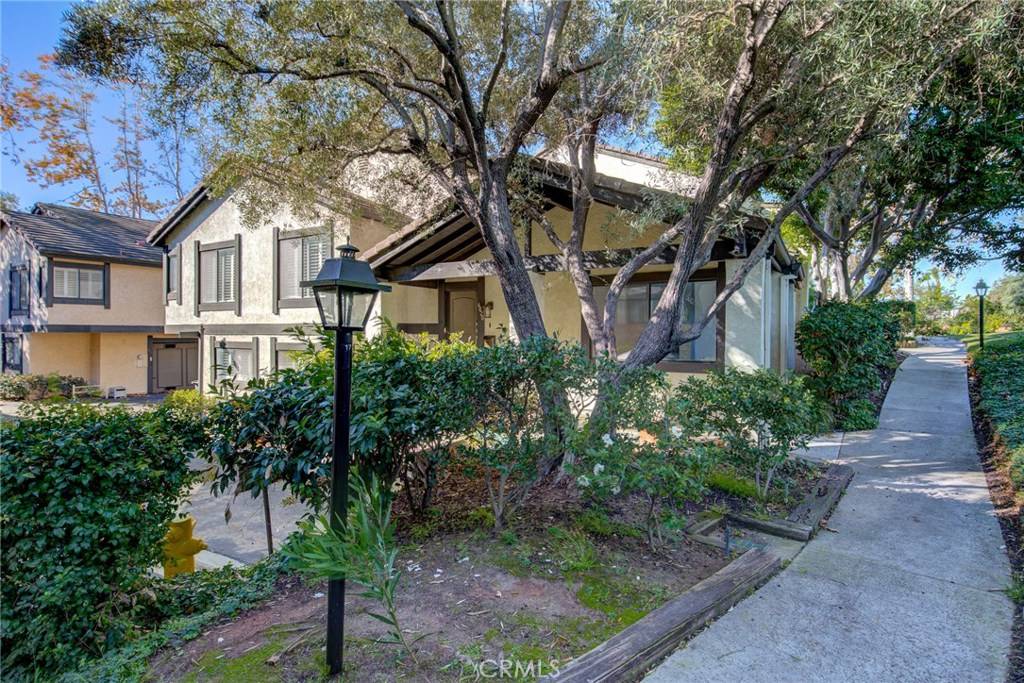 Culver City, CA 90230,4820 Salem Village Ct.