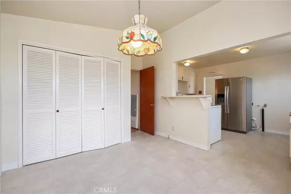 Lomita, CA 90717,1712 247th PL