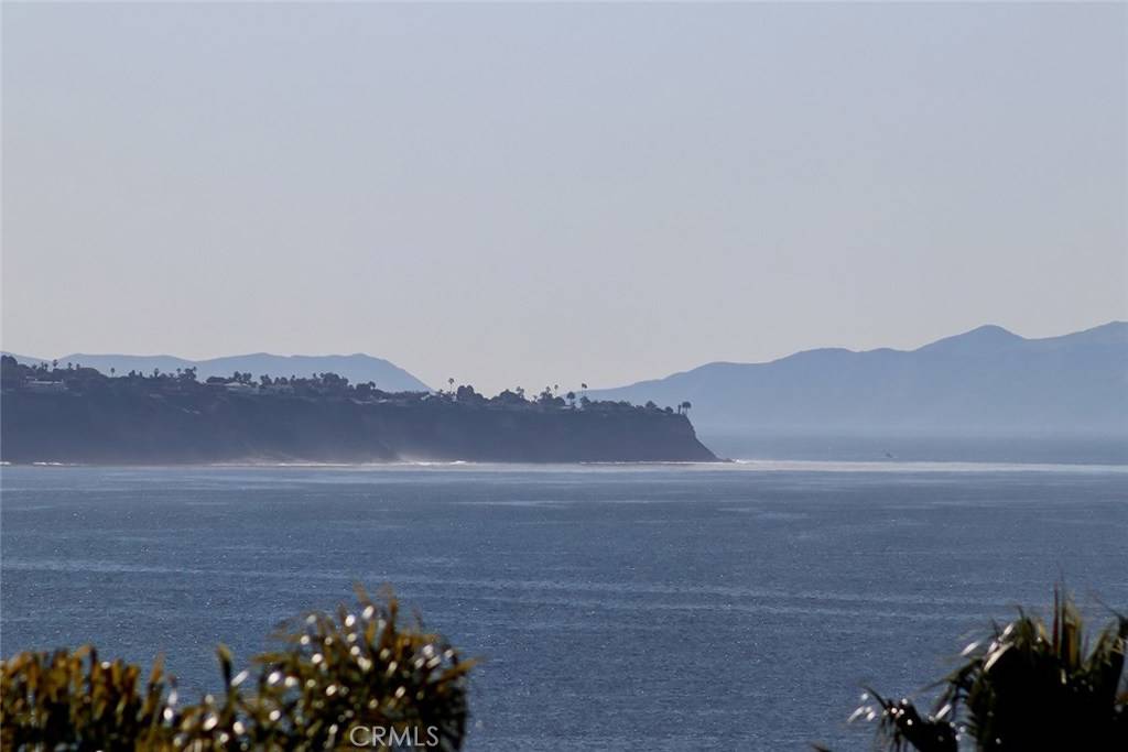 852 8th ST, Manhattan Beach, CA 90266