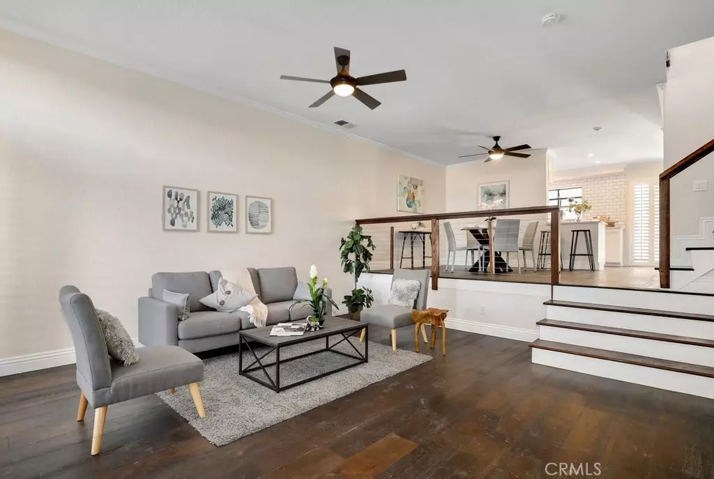Redondo Beach, CA 90277,1111 Beryl ST #2