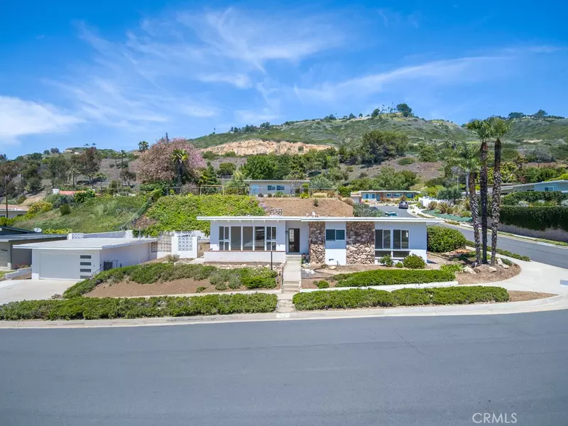 4107 Dauntless DR, Rancho Palos Verdes, CA 90275