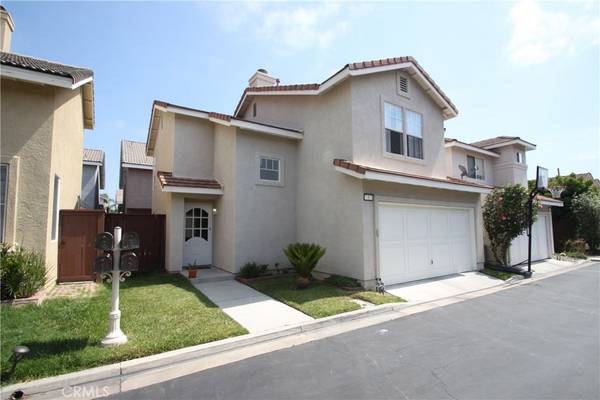 Aliso Viejo, CA 92656,5 Chatham CT