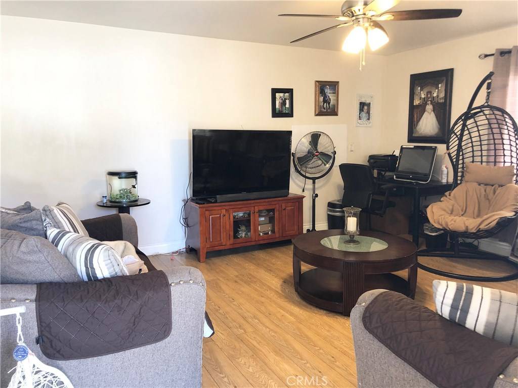 12110 Manor DR, Hawthorne, CA 90250