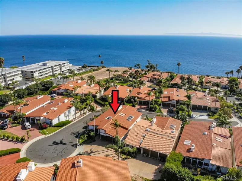 6415 Via Baron, Rancho Palos Verdes, CA 90275