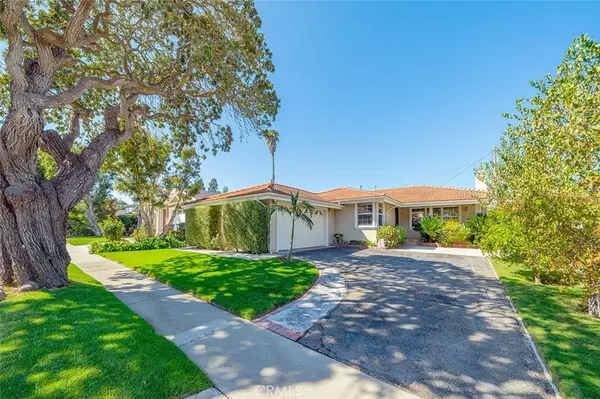 27057 Springcreek RD, Rancho Palos Verdes, CA 90275