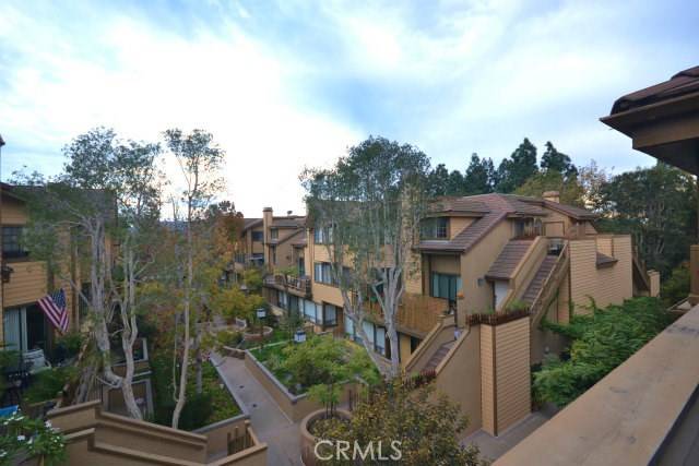2559 Plaza Del Amo #310, Torrance, CA 90503