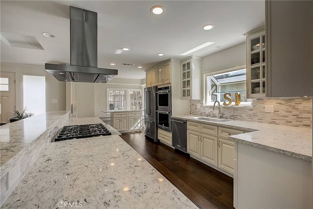 Torrance, CA 90505,23137 Audrey AVE