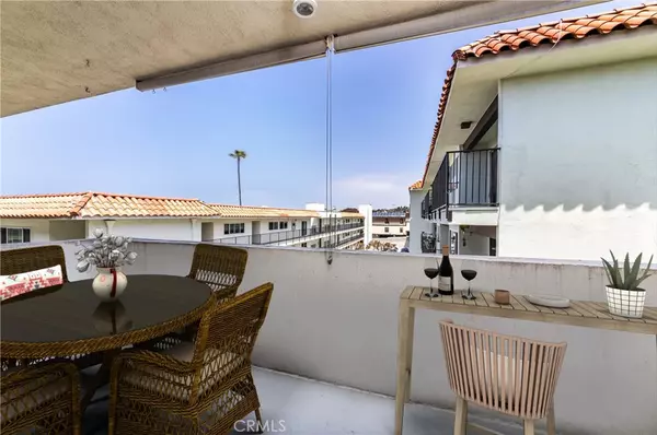 Hermosa Beach, CA 90254,1600 Ardmore AVE #424