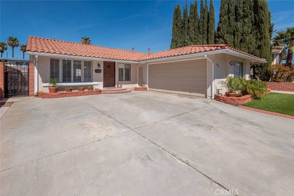 Lomita, CA 90717,2429 Esther View DR