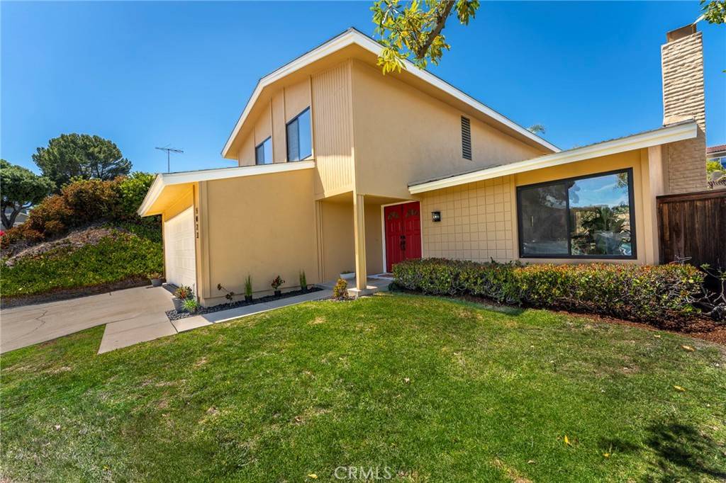 5023 Golden Arrow DR, Rancho Palos Verdes, CA 90275