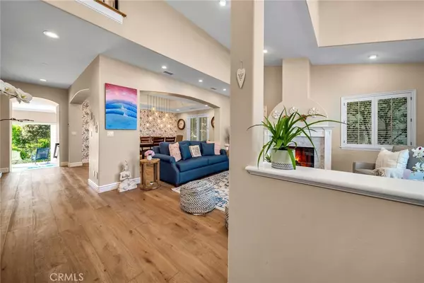 Hermosa Beach, CA 90254,1244 9th ST