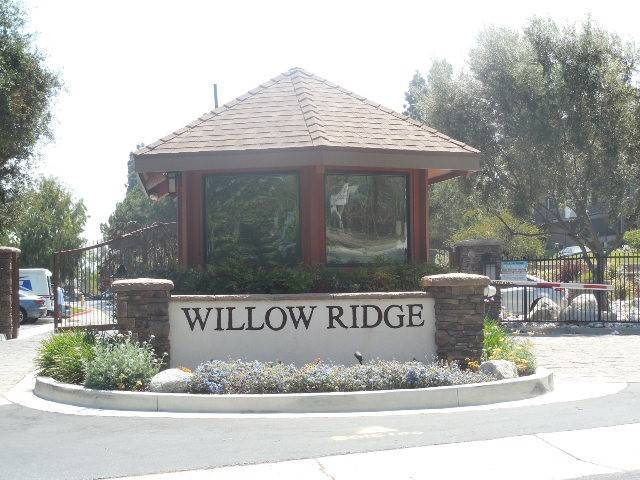 2502 E Willow ST #103, Signal Hill, CA 90755