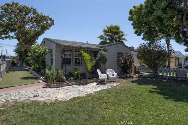 Hawthorne, CA 90250,4902 W 132nd ST