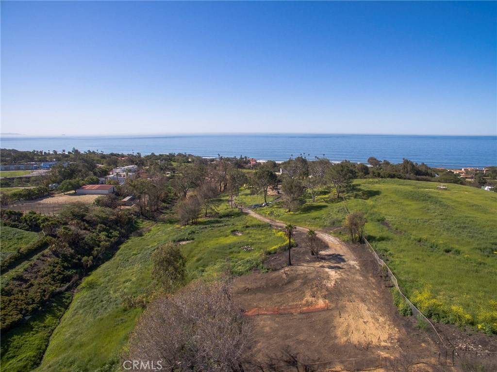 30375 Morning View DR, Malibu, CA 90265