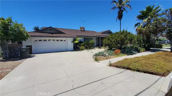 Downey, CA 90242,13243 Corrigan AVE