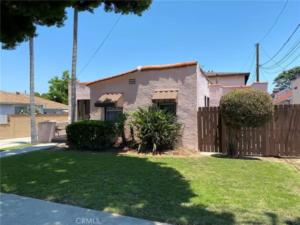 Lomita, CA 90717,25030 Cypress ST