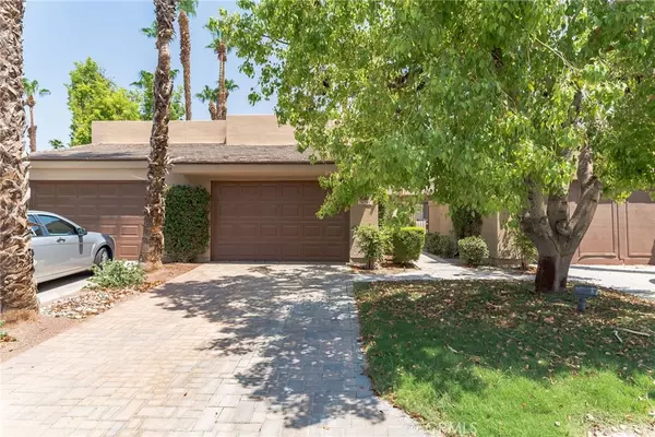 Palm Desert, CA 92211,76746 Daffodil DR