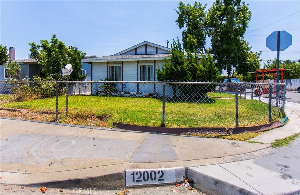 Artesia, CA 90701,12002 169th ST