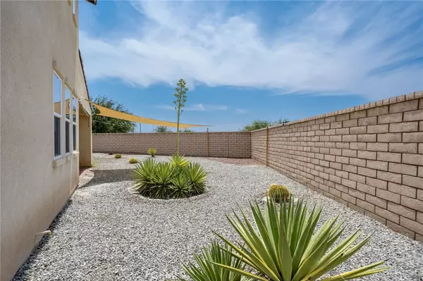 Indio, CA 92203,82969 Bennetville LN