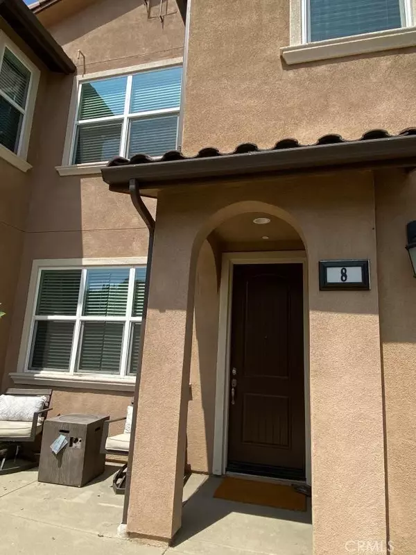 Alhambra, CA 91803,2428 S Fremont Ave #8