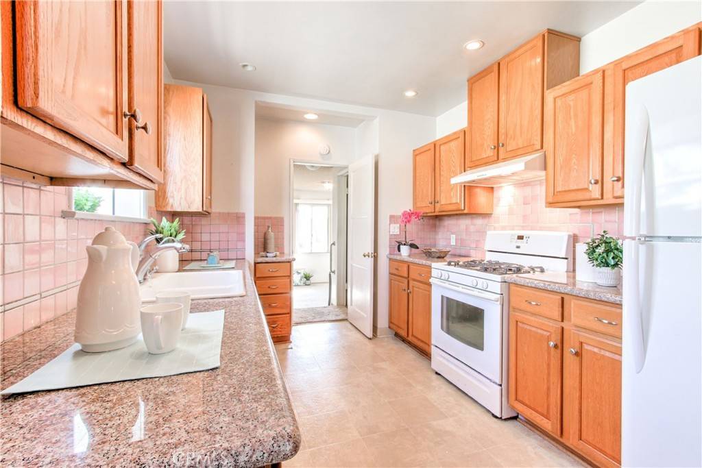 Gardena, CA 90247,15601 Bonsallo AVE