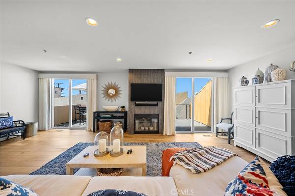 647 2nd ST, Hermosa Beach, CA 90254