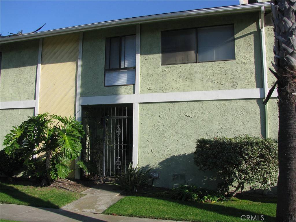 Redondo Beach, CA 90277,627 N Guadalupe AVE #2