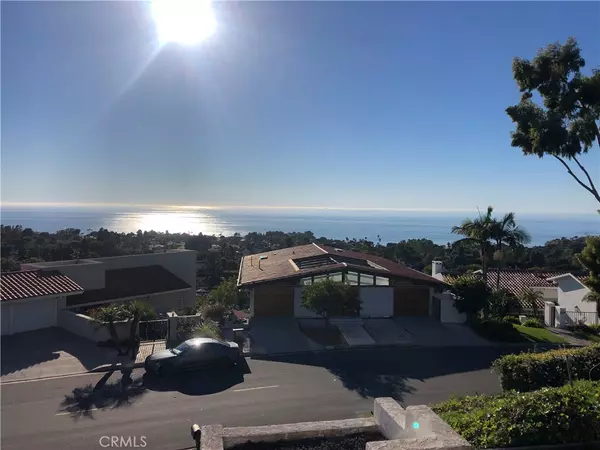 Palos Verdes Estates, CA 90274,1137 Via Zumaya