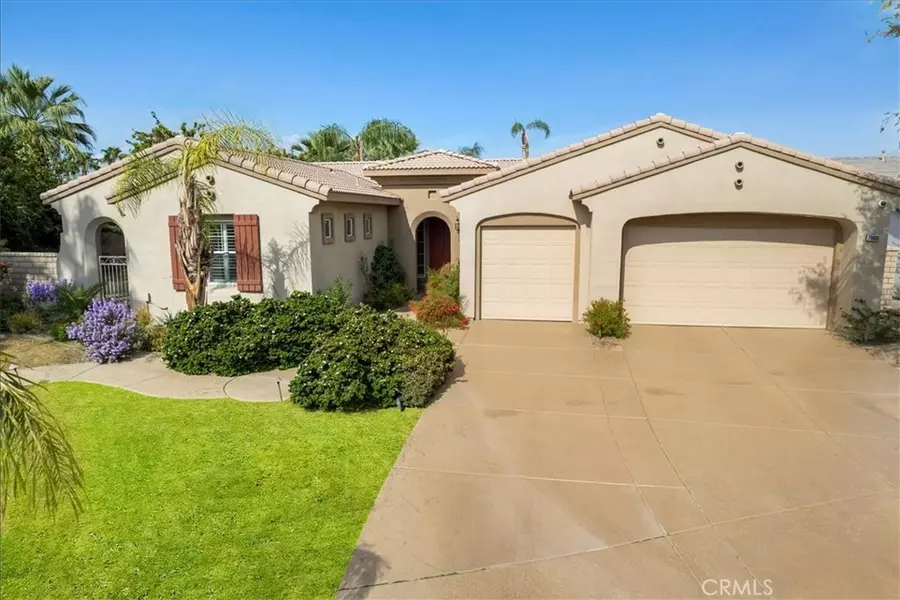 79680 Amalfi DR, La Quinta, CA 92253