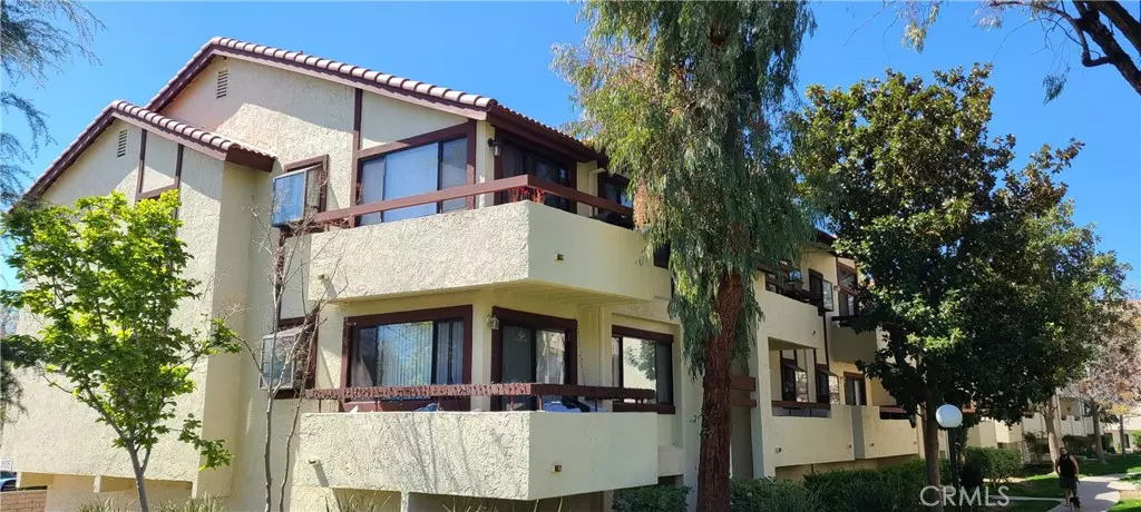 Canyon Country, CA 91387,18105 Sundowner WAY #984