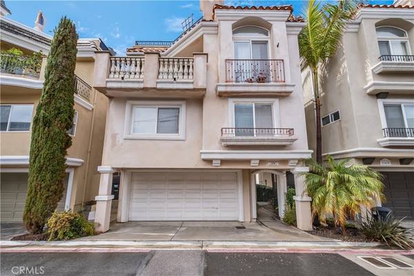 154 Manhattan AVE, Hermosa Beach, CA 90254