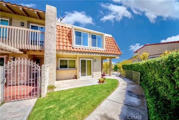 Rancho Palos Verdes, CA 90275,58 Hilltop CIR