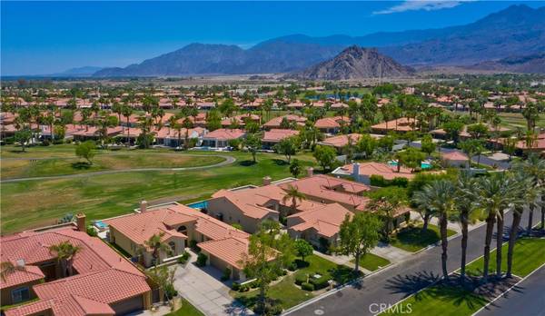 La Quinta, CA 92253,56810 Jack Nicklaus BLVD