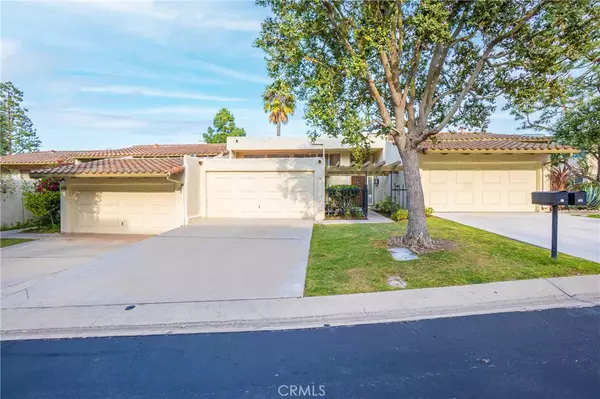 Rolling Hills Estates, CA 90274,98 Cottonwood CIR