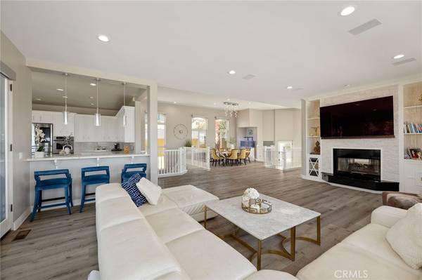 Hermosa Beach, CA 90254,925 9th ST