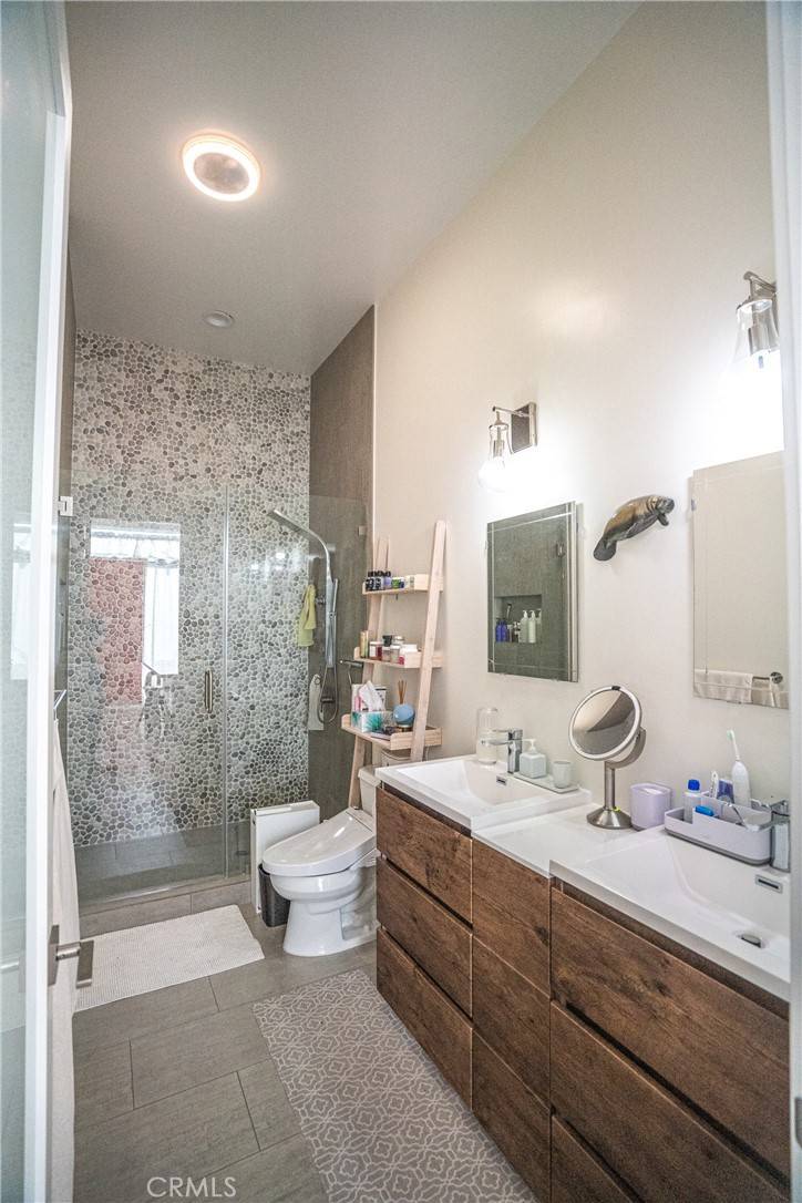 Culver City, CA 90230,11947 Juniette ST