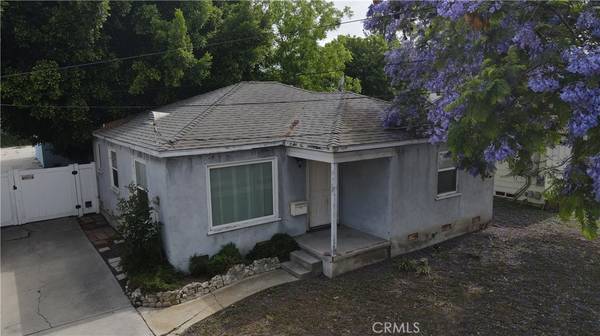 Lomita, CA 90717,2326 246th PL