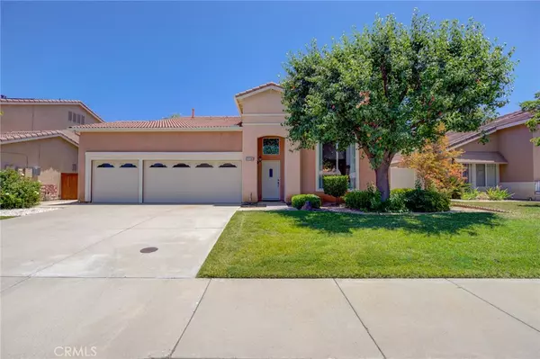 37182 Santa Rosa Glen DR, Murrieta, CA 92562