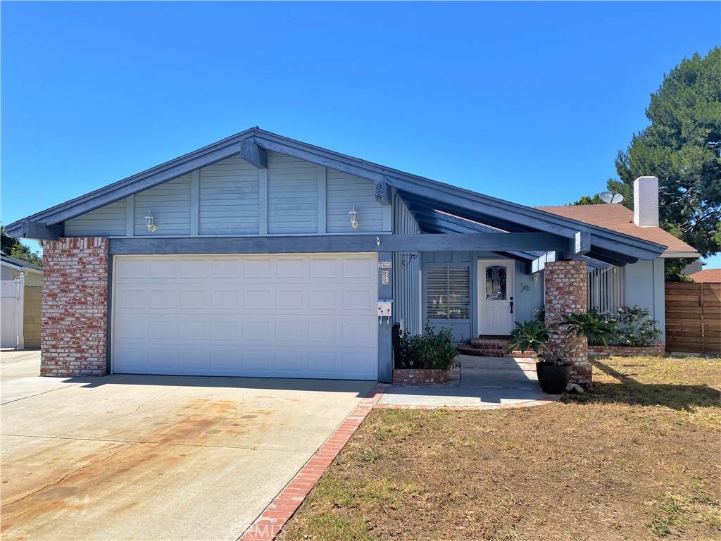 Harbor City, CA 90710,23700 Maidstone PL