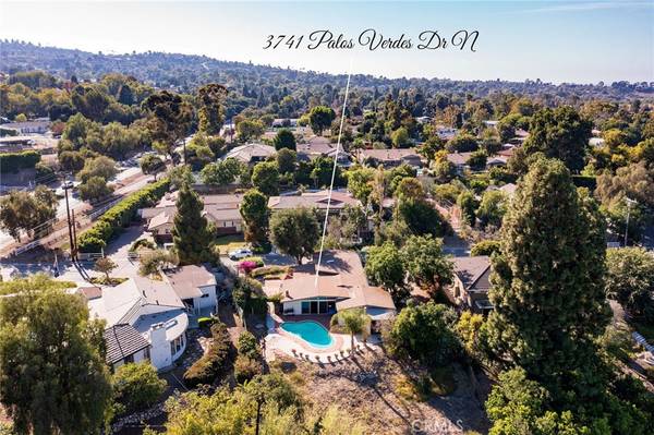 Rolling Hills Estates, CA 90274,3741 Palos Verdes DR N