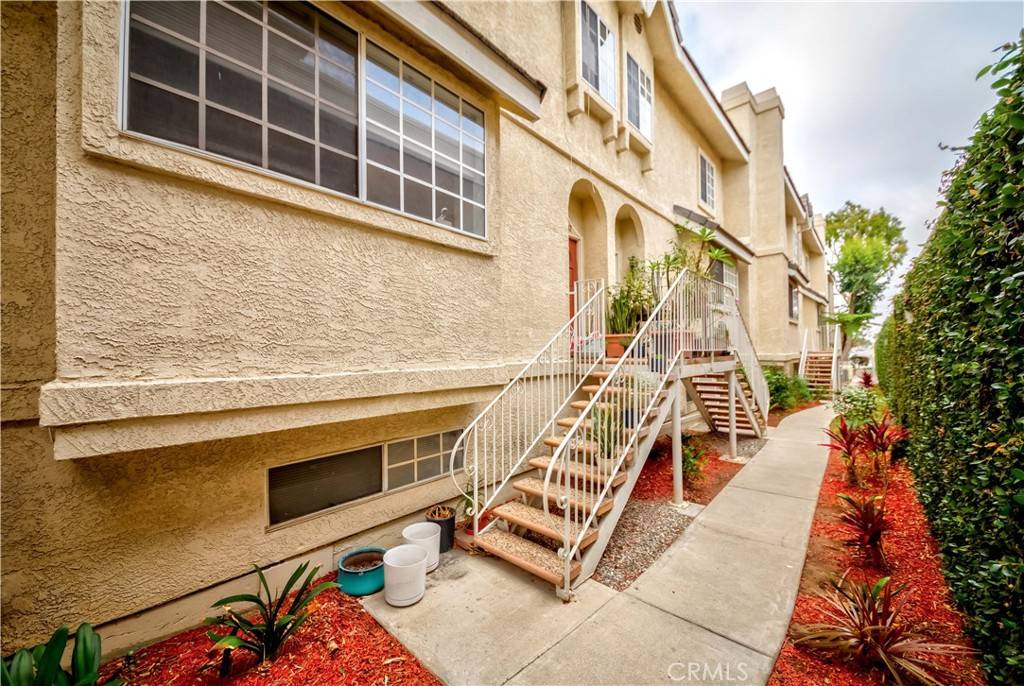 Gardena, CA 90249,15832 Apollo Pl.