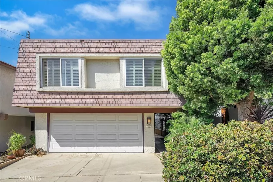 641 13th ST, Manhattan Beach, CA 90266