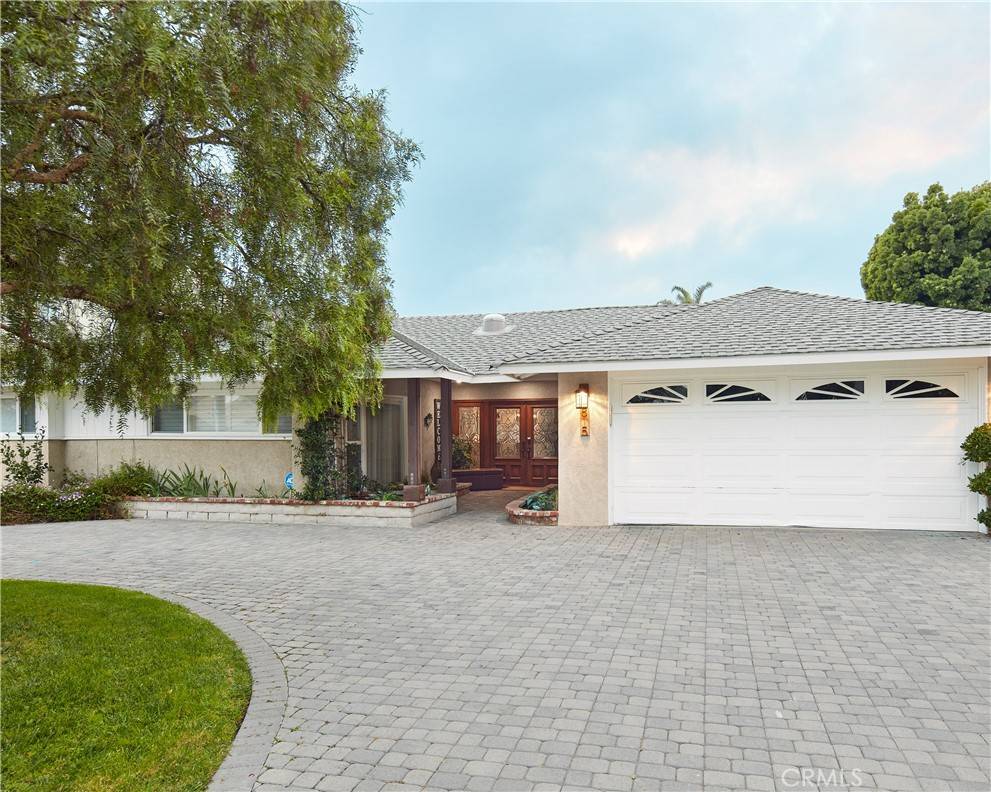815 California ST, El Segundo, CA 90245
