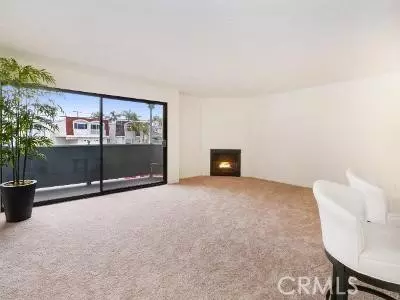 Hermosa Beach, CA 90254,2411 Prospect AVE #128