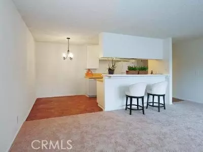 Hermosa Beach, CA 90254,2411 Prospect AVE #128