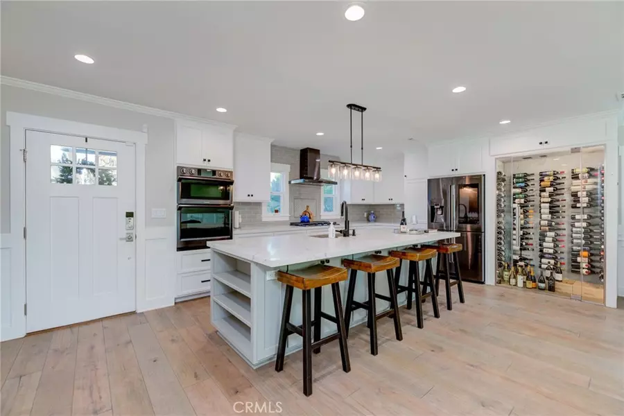 1806 Marine AVE, Manhattan Beach, CA 90266