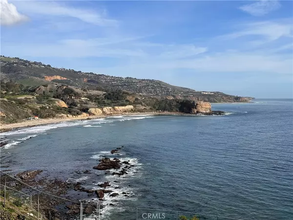 Rancho Palos Verdes, CA 90275,32759 Seagate DR #206