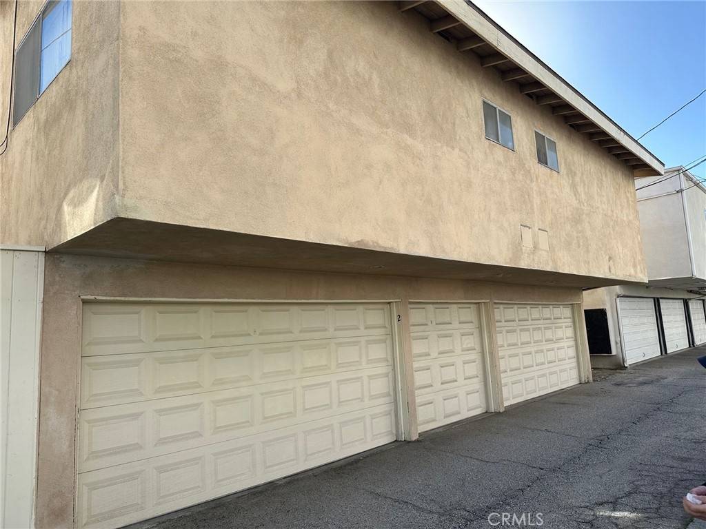 Torrance, CA 90503,21103 Wood AVE