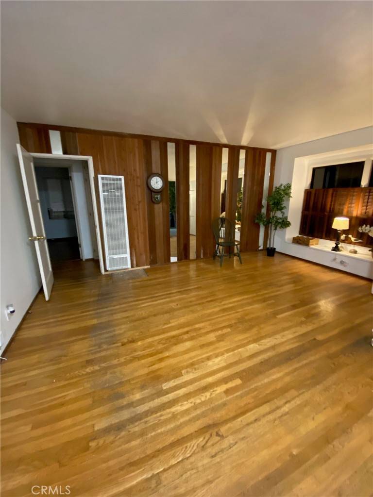 Gardena, CA 90249,2813 W 146th ST