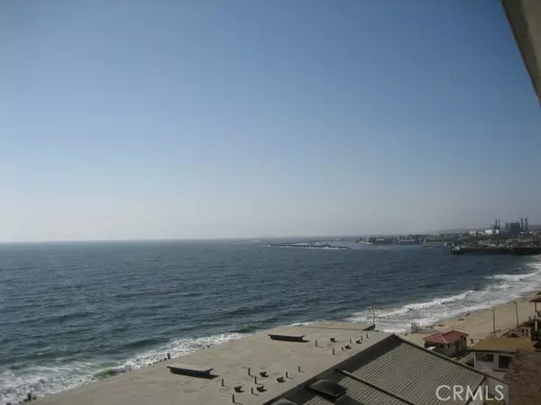 Redondo Beach, CA 90277,615 Esplanade #709